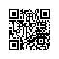 F2W-U417D-80-00 GRAPHIC 3