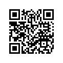 F2W-U417D-B0-00 GRAPHIC 3