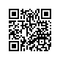 F2W-U417E-50-00 Graphic 4 (Rh)
