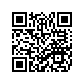 F2W-U417E-B0-00 GRAPHIC 4