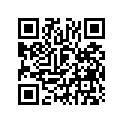 F2W-U417F-30-00 Graphic 5
(lh)        