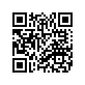 F2W-U417F-50-00 GRAPHIC 5