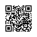 F2W-U417F-B0-00 GRAPHIC 5
