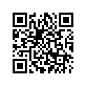 F2W-U417G-60-00 GRAPHIC 6