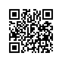 F2W-U417G-90-00 GRAPHIC 6