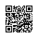 F2W-U417G-B0-00 GRAPHIC 6