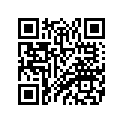 F2W-U417H-40-00 GRAPHIC 7
