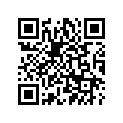 F2W-U417H-50-00 Graphic 7 (Lh)