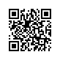 F2W-U417H-60-00 GRAPHIC 7