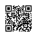 F2W-U417J-50-00 Graphic 8 (Rh)