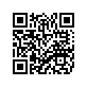 F2W-U417J-B0-00 GRAPHIC 8