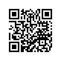 F2W-U417K-B0-00 GRAPHIC 9
