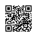F2W-U417L-B0-00 GRAPHIC B