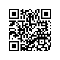 F2W-U417N-B0-00 GRAPHIC D
