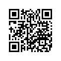 F2W-U517V-01-00 Ornament, Center