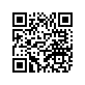 F2X-61400-02-00 F2X614000300