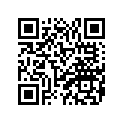 F2X-U41B1-00-00 Label, Warning Uniform 1