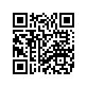 F2X-U517E-00-00 NUT