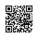 F307211 NLA - 12-F307211 - STUD