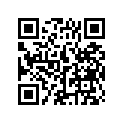 F307683 NLA - 12-F307683 - WIRE