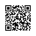 F311247 NLA - 12-F311247 - TUBE