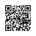 F317717 NLA - 12-F317717 - WASHER