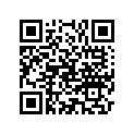 F318509-3 NLA - 12-F318509-3 - LINK