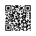 F321841-4 NLA - 12-F321841-4 - WIRE