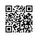 F324894 NLA - 12-F324894 - DECAL-INDICATOR