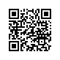 F328438 NLA - 12-F328438 - ARM