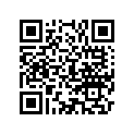 F328621 NLA - 12-F328621 - ARM