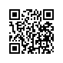 F328692 NLA - 12-F328692 - TUBE