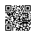 F328819 NLA - 12-F328819 - STUD
