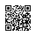F328884 NLA - 12-F328884 - DETENT