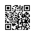 F338815 NLA - 12-F338815 - GEAR