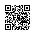 F341244 NLA - 12-F341244 - LINE-WATER