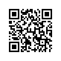 F341510 NLA - 12-F341510 - LINK