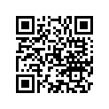 F343178 NLA - 12-F343178 - RETAINER