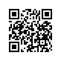F345683 NLA - 12-F345683 - WIRE