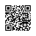 F346146 SS BY -  12-819801 - SEAL
