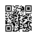 F366082 NLA - 12-F366082 - RING