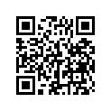 F366433-1 NLA - 12-F366433-1 - STOP-TILT-STBD