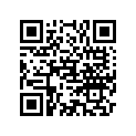F366433 NLA - 12-F366433 - STOP