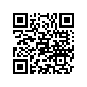 F366510-1 LINK-REV LOCK