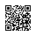 F366510 SS BY -  12-F366510-1 - LINK-REV LOCK