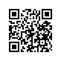 F366866 SS BY -  12-826578 - PIN-REVERSE LOCK