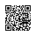 F388226-1 NLA - 12-F388226-1 - PLUG