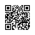F3A-U36A1-10-00 Pad 1