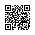 F3A-U36A2-10-00 Pad 2