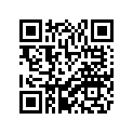 F3A-U3765-10-00 . .Seat, Leg